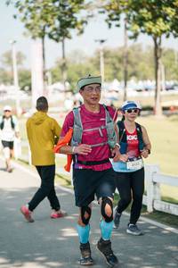 BIB: 
                            <button type="button" onclick="openModal(27716054)" class="btn btn-primary btn-sm float-right btn-popup" data-toggle="modal" data-target=".modal-high-quality">
                        <i class="fas fa-shopping-cart"></i> Add to Cart
                    </button>
                                            <button type="button" onclick="isThisMe(27716054, true)" class="btn btn-success btn-sm float-right btn-popup btn-isme hidden" data-toggle="tooltip" data-placement="bottom" title="นี่คือรูปของคุณใช่ไหม คลิกที่นี่เพื่อเอาเข้าอัลบั้ม">
                        <i class="fas fa-plus"></i> Add to album
                    </button>
                    <button type="button" onclick="isThisMe(27716054, false)" class="btn btn-warning btn-sm float-right btn-popup btn-isnotme hidden">
                        <i class="fas fa-ban"></i> Remove from album
                    </button>